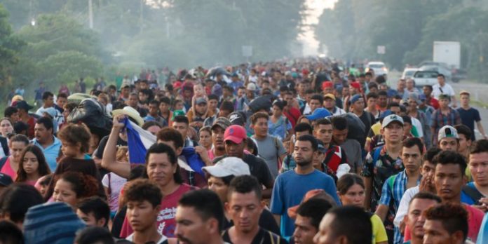 migrant5