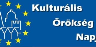 Kulturális örökség napjai – Tárlatvezetések, bemutatók és koncert is lesz Sopronban és környékén