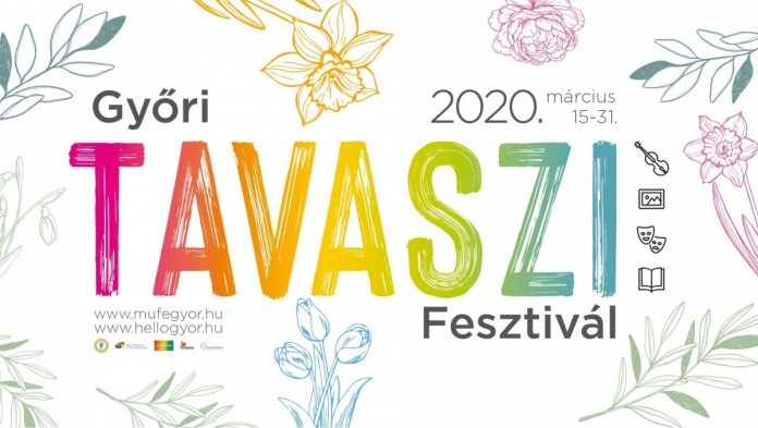 1815-gyori-tavaszi-fesztival