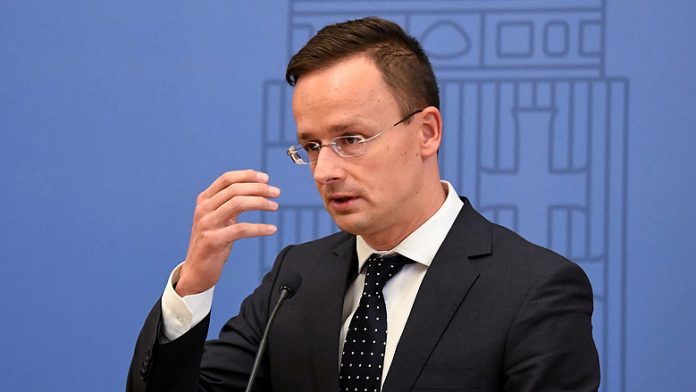 szp