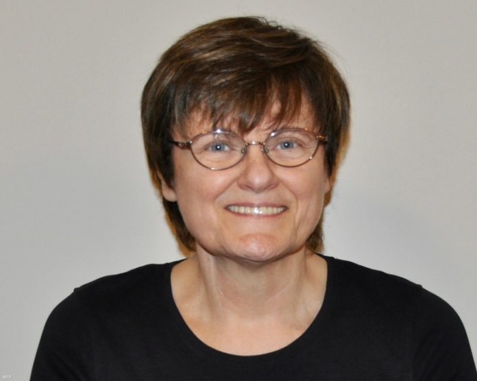 kariko katalin