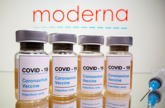 vakcina-moderna-nuo-covid-19-86044833