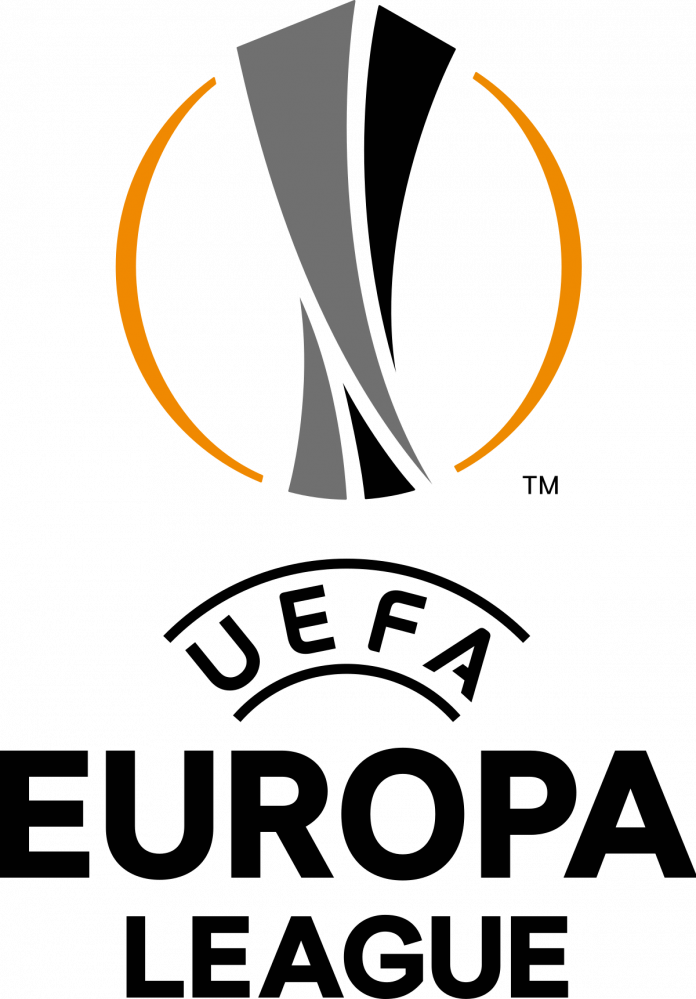 Europa_League.svg