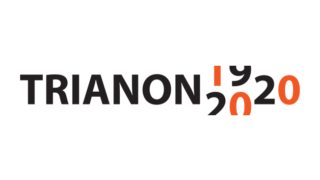 trianon100_fb