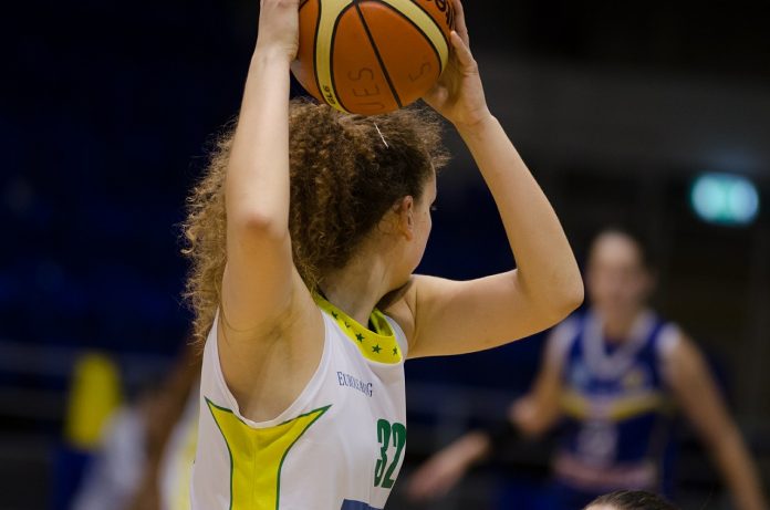 basketball-481454_1280