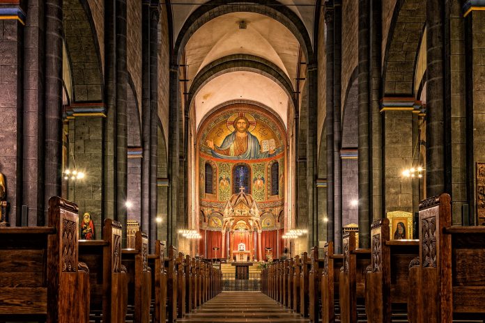 church-3024768_1280