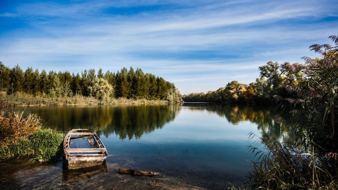 river-972708_1280