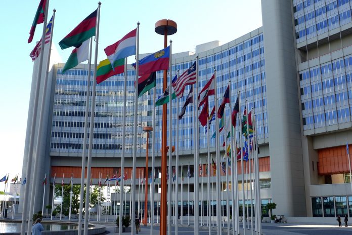 united-nations-3760656_1280