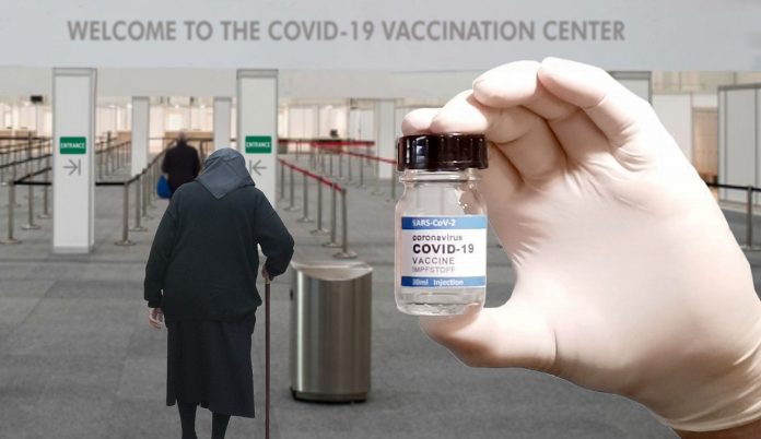 vaccination-center-5921544_1280