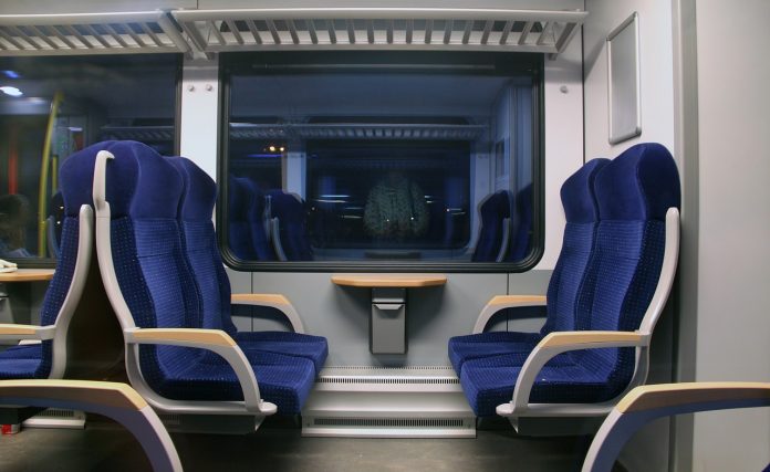 arriva-spurt-883949_1280
