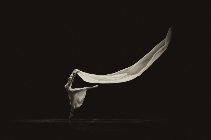 ballet-3174227_1280