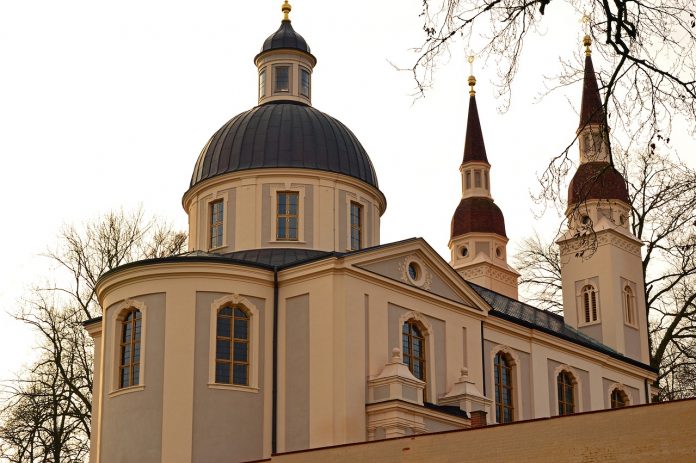 architecture-3908972_1280
