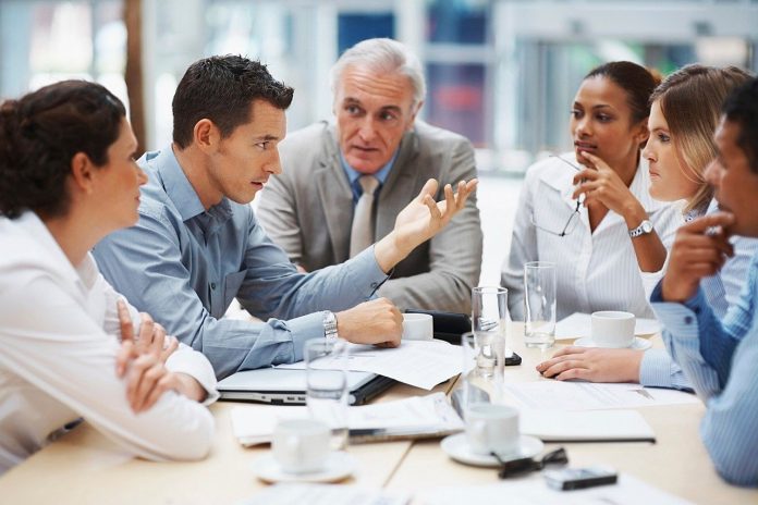 business-meeting-5395567_1280