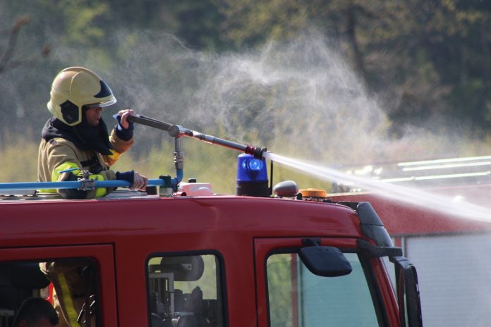 fire-department-4181133_1280