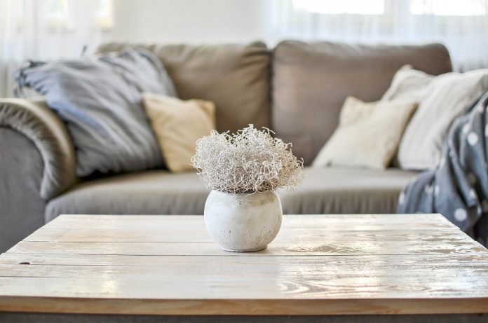 home-4238615_1280