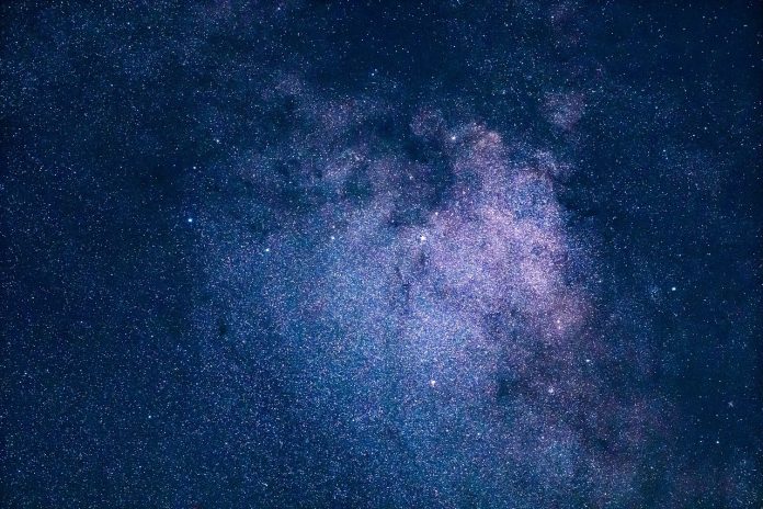 milky-way-5295160_1280
