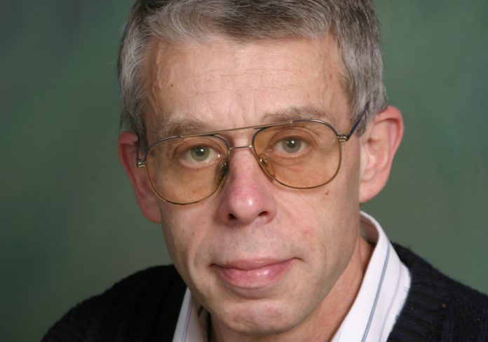 feher-m-istvan-mta