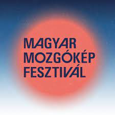 mozgokepfesztival