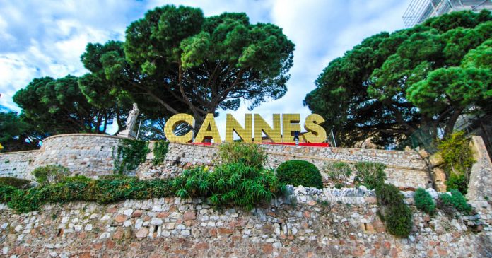 cannes