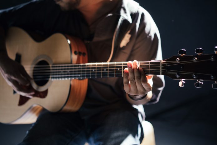 gitar