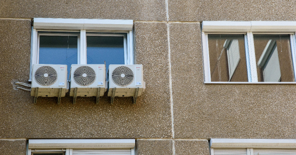 klimafogyasztas