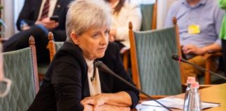 Lannert Judit: év végére elkészül a magyar oktatás stratégiájaLannert Judit: év végére elkészül a magyar oktatás stratégiája