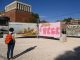 Kügerl Johanna nyerte az idei ARC plakátkiállítás fődíját