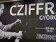 Meghirdették a Cziffra Fesztivál 2026/2027-es évadának programját