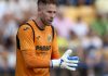 La Liga – Gulácsi csütörtökön újra klubcsapatában edzett