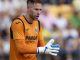 La Liga – Gulácsival a kapuban nyert a Villareal