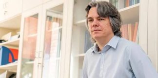 Katz Sándor: október elejétől minden magyarországi egyetemi hallgató részt vehet az Erasmus-programban