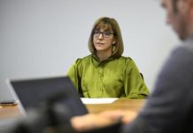 Bayer Judit: szervezetileg és tartalmilag is meg kell újítani a közmédiát