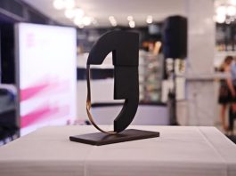 Kihirdették az első Aposztróf – Esterházy Irodalmi Verseny győzteseit
