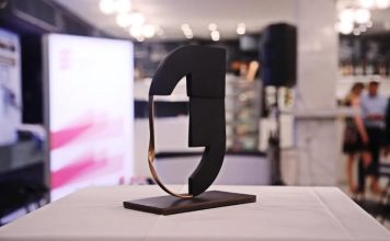 Kihirdették az első Aposztróf – Esterházy Irodalmi Verseny győzteseit