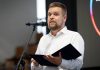 Alaptörvény-módosítást kezdeményez a győri polgármester frakciója