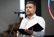 Alaptörvény-módosítást kezdeményez a győri polgármester frakciója