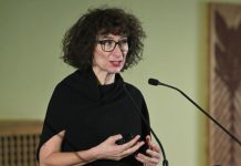 Gyermekvédelmi államtitkár: jogszabályt kell módosítani a nevelőszülői alkalmassági vizsgálatok megváltoztatásához