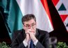Karácsony Gergely: nem egy törvénytelen előterjesztés miatt összehívott közgyűlés a megfelelő alkalom a kerületeket érintő változásokról szóló vitáknak