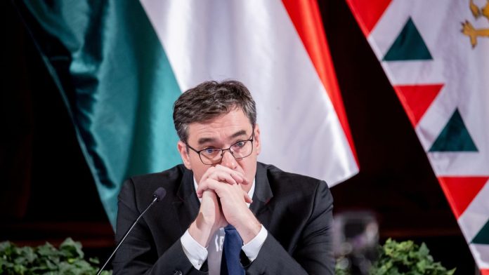 karacson gergely