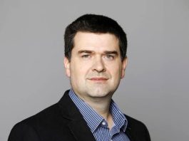 Kiss Ambrus: a költségvetési felügyelő kirendelésével nem veszik el a főváros gazdasági önállósága