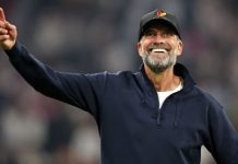 Nemzetek Ligája – Először nyertek Klopp-pal a németek, Ronaldo nélkül győztek a portugálok