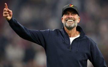 Nemzetek Ligája – Először nyertek Klopp-pal a németek, Ronaldo nélkül győztek a portugálok