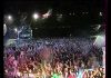 Szuperkoncert: az Omega 25 évvel ezelőtti Népstadion-koncertje az újrakiadás-sorozatban