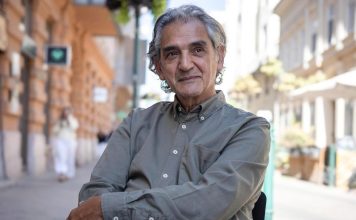 Snétberger Ferenc: úgy néz ki, nem tud elindulni az őszi kurzus a Zenei Tehetség Központban